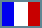studio legale french version / François