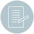 consulenza legale online