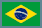 studio legale brasilian version / Brasileiro