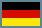 studio legale german version / Deutsch