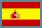 studio legale spanish version / Español