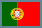 studio legale portuguese version / Portugus