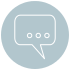 altre lingue / other languages