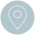 studio legale online